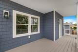 119 Tampa Avenue - Photo 35