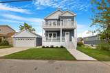 119 Tampa Avenue - Photo 36