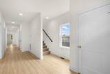 119 Tampa Avenue - Photo 5