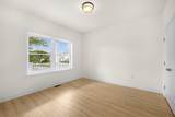 119 Tampa Avenue - Photo 6