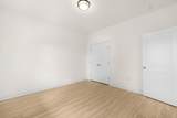 119 Tampa Avenue - Photo 7