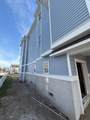 119 20th Avenue - Photo 17