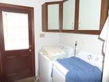 78 Tyler Road - Photo 9
