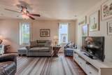323 Alexander Avenue - Photo 19