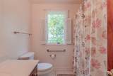 323 Alexander Avenue - Photo 21