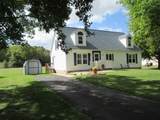 11 Country Village Drive - Photo 1