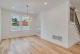 85 Wildwood Avenue - Photo 20