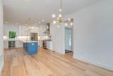 85 Wildwood Avenue - Photo 21