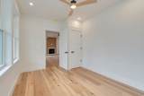 85 Wildwood Avenue - Photo 22