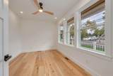 85 Wildwood Avenue - Photo 23