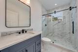 85 Wildwood Avenue - Photo 24