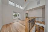 85 Wildwood Avenue - Photo 26