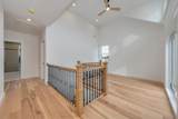 85 Wildwood Avenue - Photo 27
