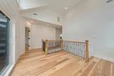 85 Wildwood Avenue - Photo 28