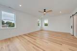 85 Wildwood Avenue - Photo 29