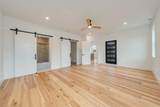 85 Wildwood Avenue - Photo 30