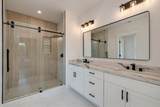 85 Wildwood Avenue - Photo 31