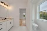 85 Wildwood Avenue - Photo 32