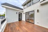85 Wildwood Avenue - Photo 34