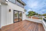85 Wildwood Avenue - Photo 35