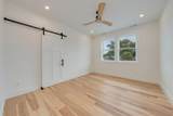 85 Wildwood Avenue - Photo 36