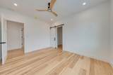 85 Wildwood Avenue - Photo 37