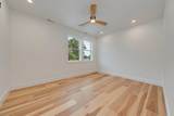 85 Wildwood Avenue - Photo 38