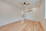85 Wildwood Avenue - Photo 39