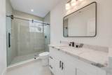 85 Wildwood Avenue - Photo 40
