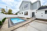 85 Wildwood Avenue - Photo 41