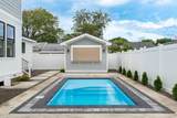 85 Wildwood Avenue - Photo 42