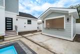 85 Wildwood Avenue - Photo 43