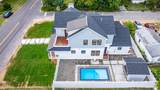 85 Wildwood Avenue - Photo 44