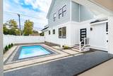 85 Wildwood Avenue - Photo 45