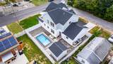 85 Wildwood Avenue - Photo 46