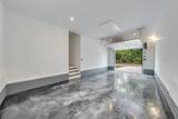 85 Wildwood Avenue - Photo 47