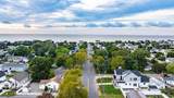 85 Wildwood Avenue - Photo 48