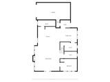 85 Wildwood Avenue - Photo 49