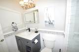 301 80th Street - Photo 25