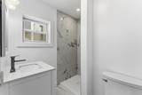 511 11th Avenue - Photo 5