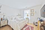 310 Front Street - Photo 20