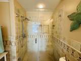 326 Roberts Avenue - Photo 18