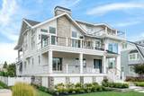 245 57th Street - Photo 1