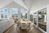 245 57th Street - Photo 10
