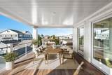 245 57th Street - Photo 11