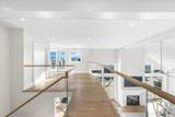 245 57th Street - Photo 16