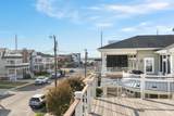 245 57th Street - Photo 17