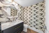 245 57th Street - Photo 18