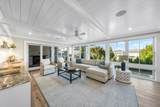 245 57th Street - Photo 19