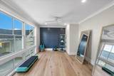 245 57th Street - Photo 20